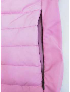GILET EQUESTRO DONNA TECNICAL WEST PRIMAVERILI-18323
