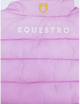 GILET EQUESTRO DONNA TECNICAL WEST PRIMAVERILI-18327