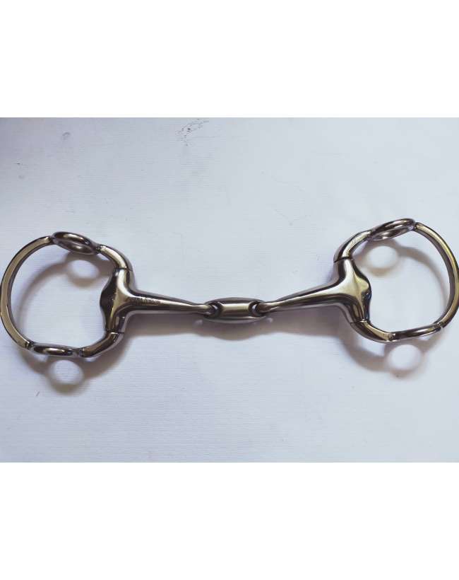 FILETTO ELEVATORE OLIVA 3 PEZZI