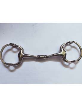 FILETTO ELEVATORE OLIVA 3 PEZZI-18335