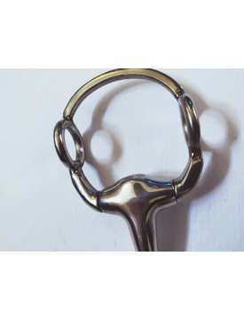 FILETTO ELEVATORE OLIVA 3 PEZZI-18337