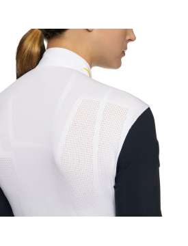 MAGLIA CAVALLERIA TOSCANA R-EVO-18359