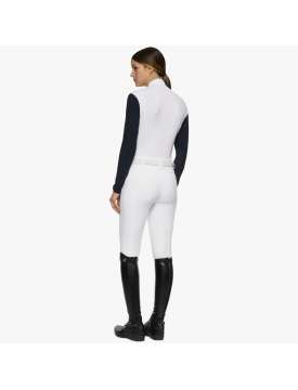 MAGLIA CAVALLERIA TOSCANA R-EVO-18360