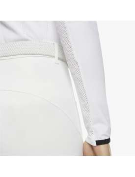 MAGLIA CAVALLERIA TOSCANA R-EVO-18363