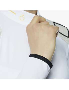 MAGLIA CAVALLERIA TOSCANA R-EVO-18364