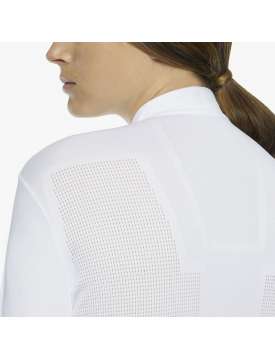 MAGLIA CAVALLERIA TOSCANA R-EVO-18365