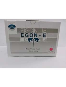 EGON-E ACME INTEGRATORE PER CAVALLI-18390