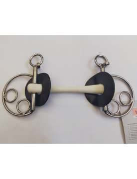 NATHE MORSO SPAGNOLO INTERO-18405