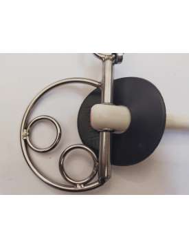 NATHE MORSO SPAGNOLO INTERO-18406