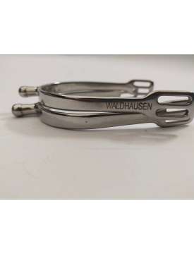 SPERONI WALDHAUSEN STAFFA LARGA GOCCIA-18550