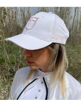 CAPPELLO EQUESTRO ESTIVO-18580