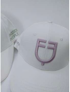 CAPPELLO EQUESTRO ESTIVO-18582