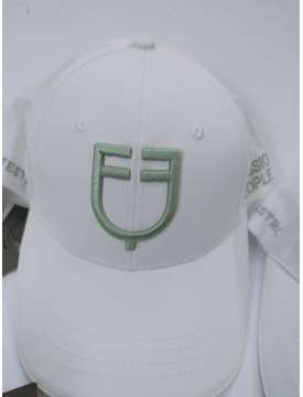 CAPPELLO EQUESTRO ESTIVO-18583