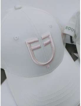 CAPPELLO EQUESTRO ESTIVO-18584