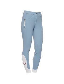 PANTALONI CAVALLERIA TOSCANA BAMBINA-18626