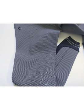 CAVALLERIA TOSCANA PANTALONE AMERICAN GRIP-18749