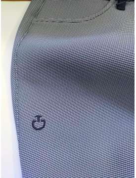 CAVALLERIA TOSCANA PANTALONE AMERICAN GRIP-18751