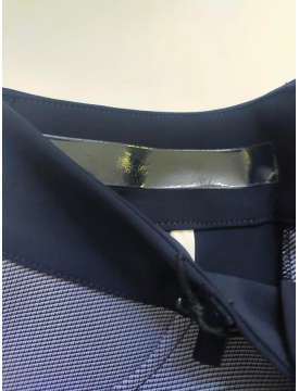 CAVALLERIA TOSCANA PANTALONE AMERICAN GRIP-18752