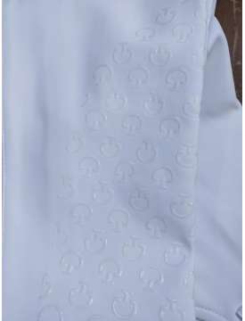 PANTALONE DONNA CAVALLERIA TOSCANA BANDE LOGATE-18794