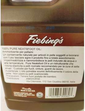 OLIO CUOIO FIEBINGS DA 946ML-18820