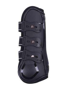 PARATENDINI CHIUSURE ELASTICO E CHIODINO-18828