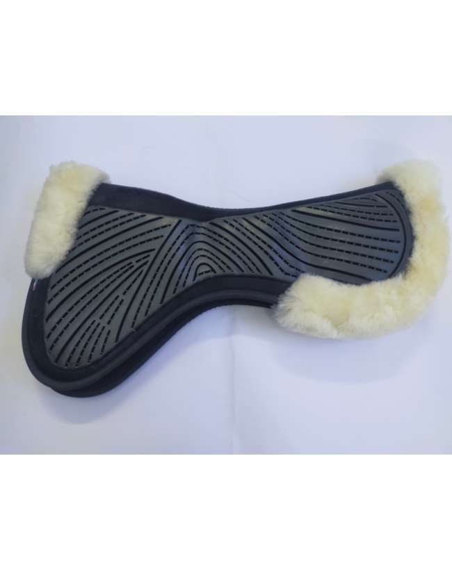 CUSCINO MEMORY GEL E MONTONE