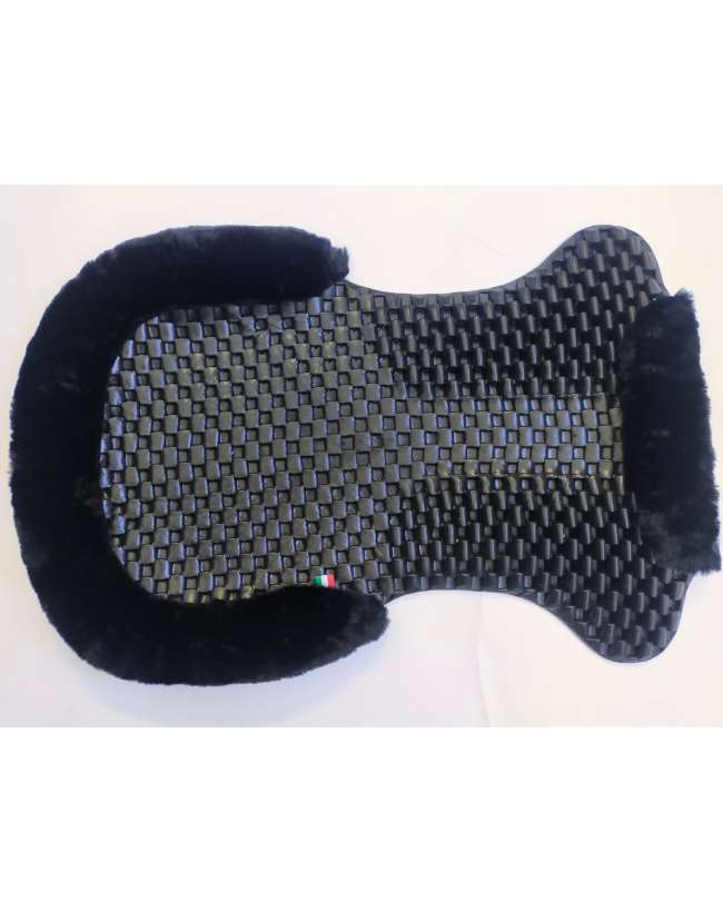 COMPENSATORE ACAVALLO GEL RESPIRA