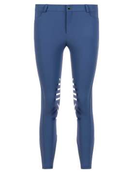 PANTALONE PER BAMBINI SARM HIPPIQUE-19015