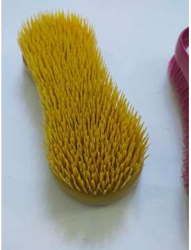 MAGIC BRUSH SPAZZOLA PER CAVALLI-19035