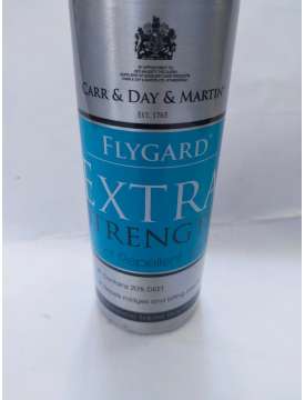 REPELLENTE PER CAVALLI EFFICACE-19052