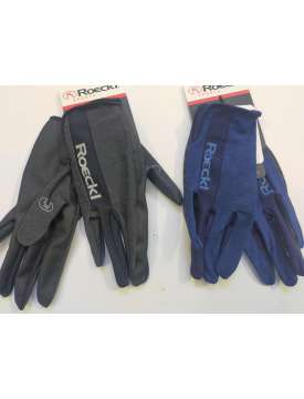GUANTI ROECKL MANNHEIM UNISEX LEGGERI-19063