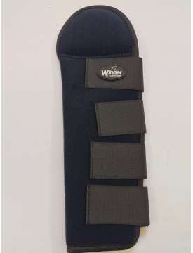 PARA CODA PER CAVALLI IN NEOPRENE-19069