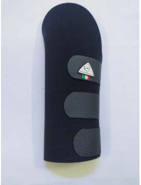 PARACODA IN NEOPRENE E GEL ACAVALLO-19071