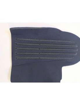 PARACODA IN NEOPRENE E GEL ACAVALLO-19074