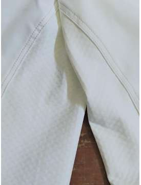 PANTALONE SARM HIPPIQUE CON GRIP AREZZO-19085