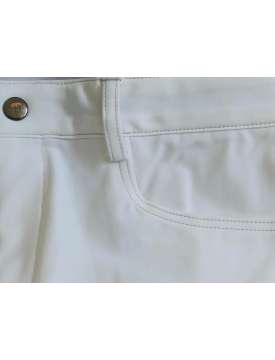 PANTALONE SARM HIPPIQUE CON GRIP AREZZO-19086
