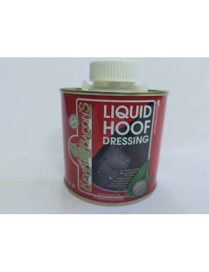 OLIO ZOCCOLI NUTRIENTE E PROTETTIVO