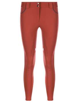 PANTALONE SARM HIPPIQUE FABIA FULL GRIP-19196