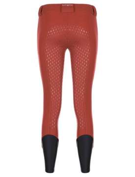 PANTALONE SARM HIPPIQUE FABIA FULL GRIP-19197