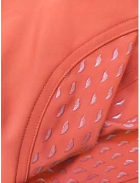 PANTALONE SARM HIPPIQUE FABIA FULL GRIP-19200