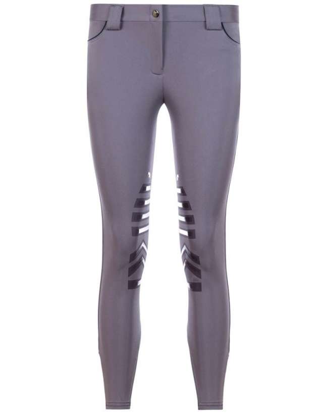 PANTALONE DONNA SARM HIPPIQUI IRMA