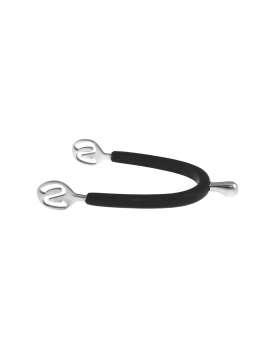 SPERONI A GOCCIA METALAB-19206