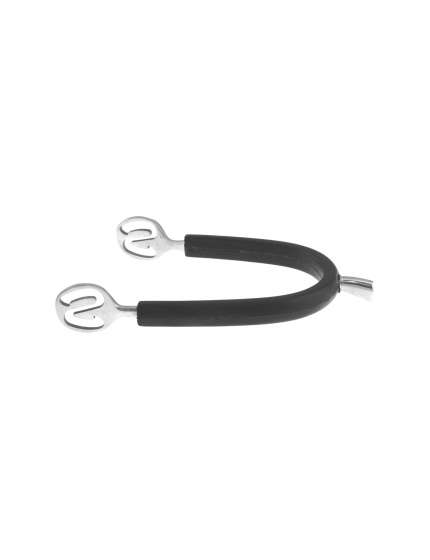 SPERONI A TRONCO METALAB