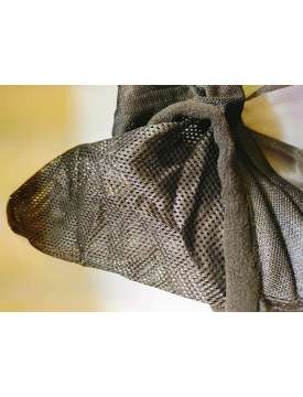 MASCHERA WINNER ANTIMOSCHE LUNGA-19244