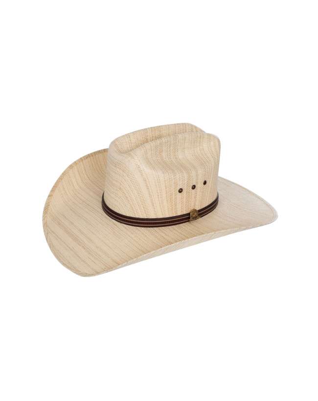 CAPPELLO WESTERN TOMBSTONE