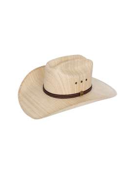 CAPPELLO WESTERN TOMBSTONE ROPER-19269