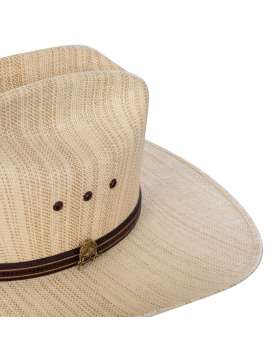 CAPPELLO WESTERN TOMBSTONE ROPER-19271