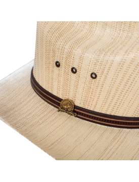 CAPPELLO WESTERN TOMBSTONE ROPER-19272