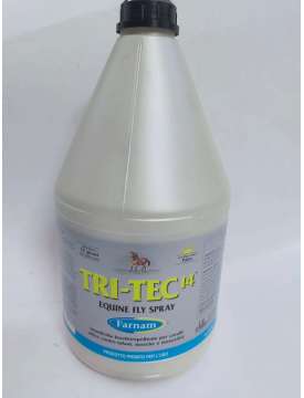 TRI TEC 14 FARNAM REPELLENTE PER CAVALLI-19304