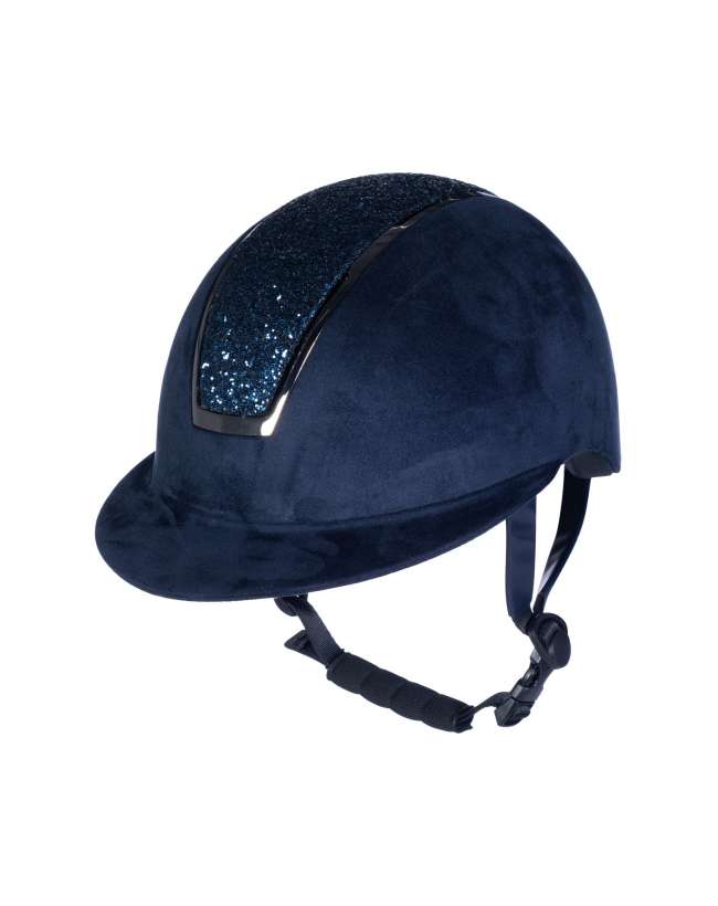 CASCO lady SHIELD SPARKLE
